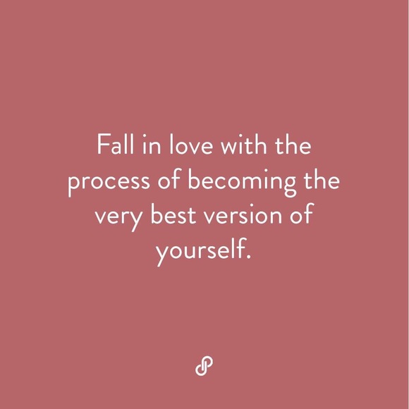 Meet your Posher, Kerri - Picture 8 of 8